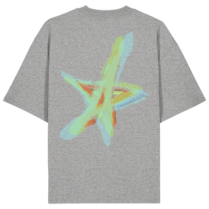FS Signature 1.8g T-Shirt