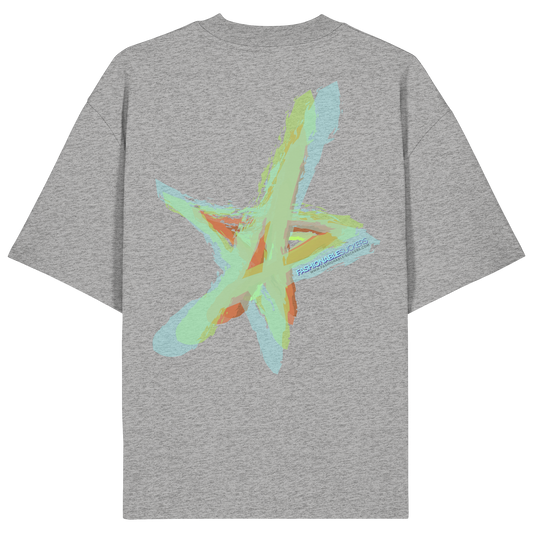 FS Signature 1.8g TShirt