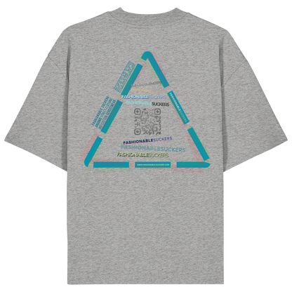 FS Signature 1.3g T-Shirt