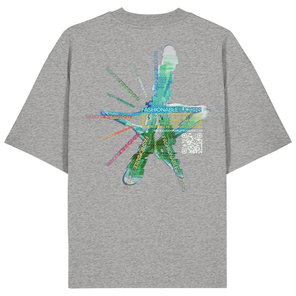 FS Signature 2.1g T-Shirt