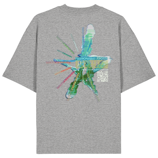 FS Signature 2.1g TShirt