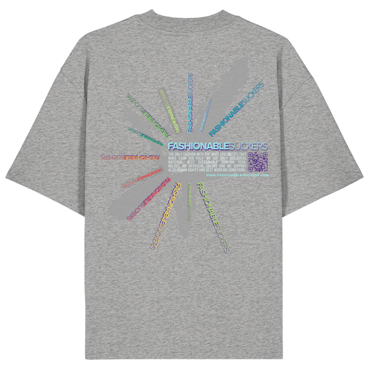 FS Signature 1.9g TShirt