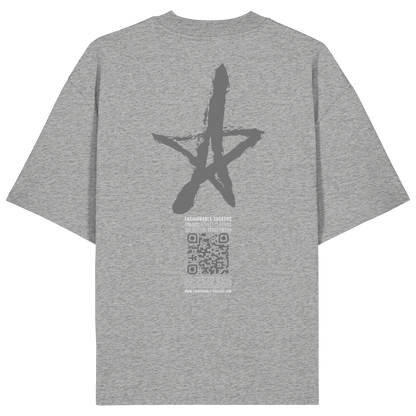 FS Signature 1.4g T-Shirt