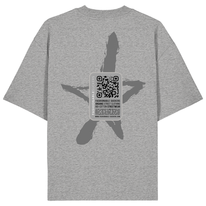 FS Signature 1.5g T-Shirt