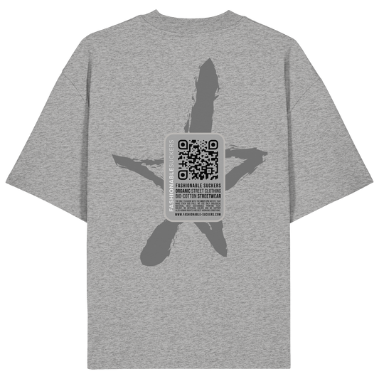 FS Signature 1.5g TShirt
