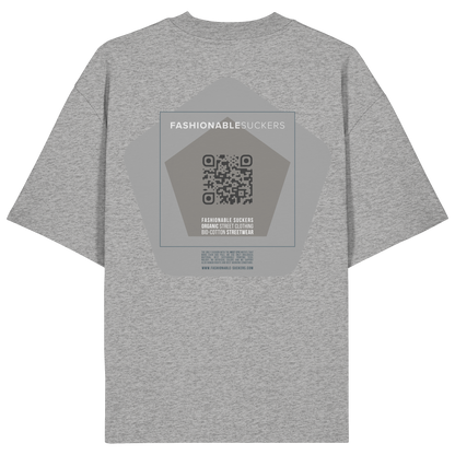 FS Signature 1.2g TShirt