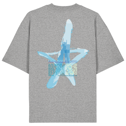 FS Signature 2.0g T-Shirt