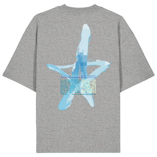 FS Signature 2.0g TShirt