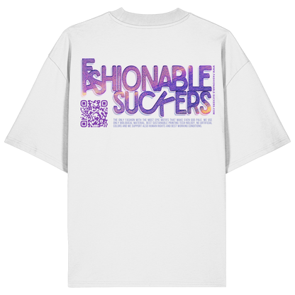 FS Signature 1.1w TShirt