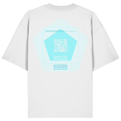 FS Signature 1.2w TShirt