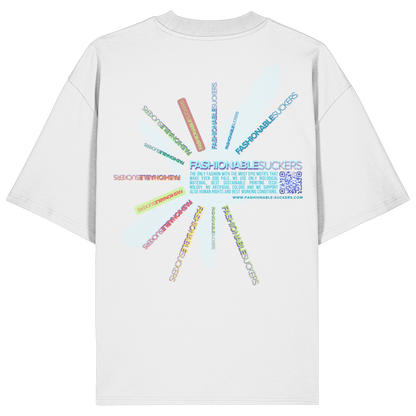 FS Signature 1.9w T-Shirt