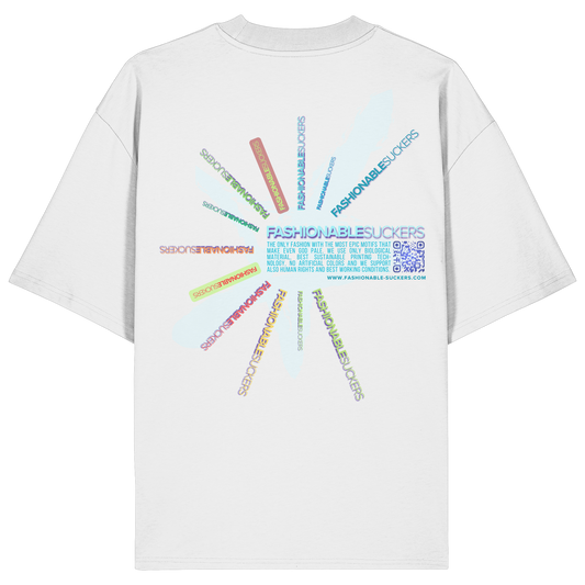 FS Signature 1.9w TShirt