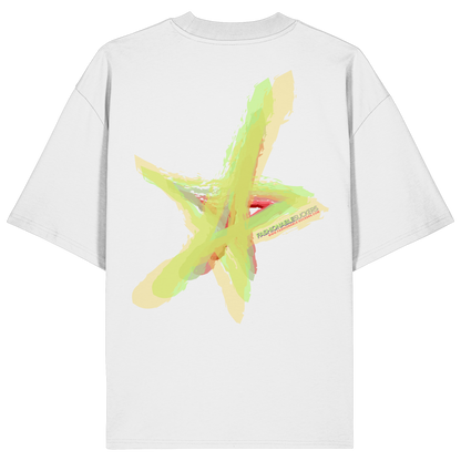 FS Signature 1.8w T-Shirt