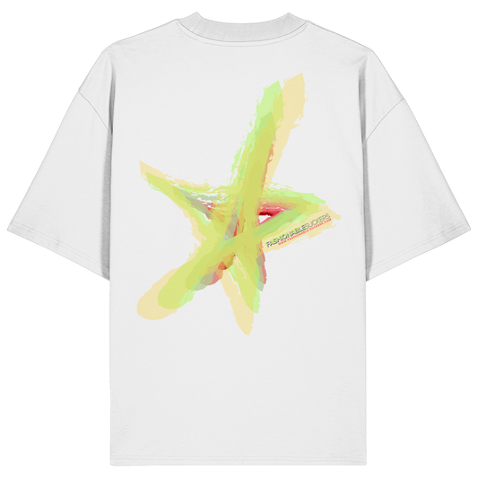 FS Signature 1.8w TShirt
