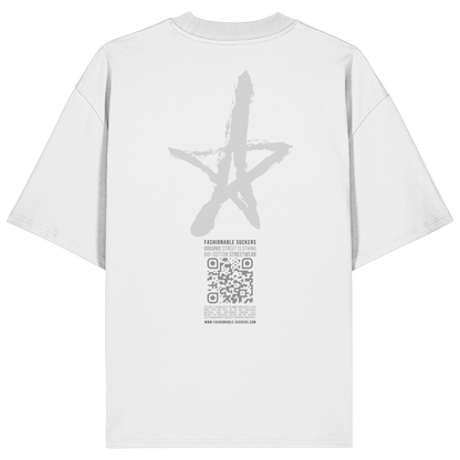 FS Signature 1.4w T-Shirt