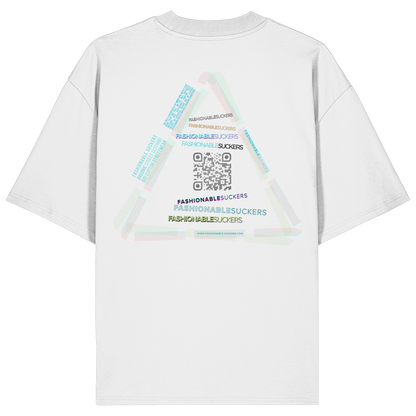 FS Signature 1.3w T-Shirt