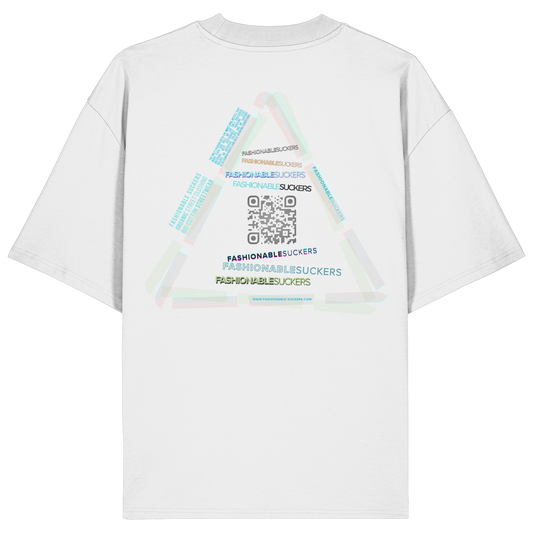 FS Signature 1.3w TShirt