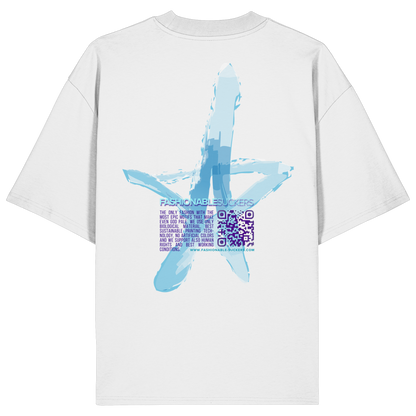 FS Signature 2.0w T-Shirt