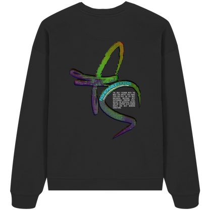 FS Signature 1.0b Sweatshirt