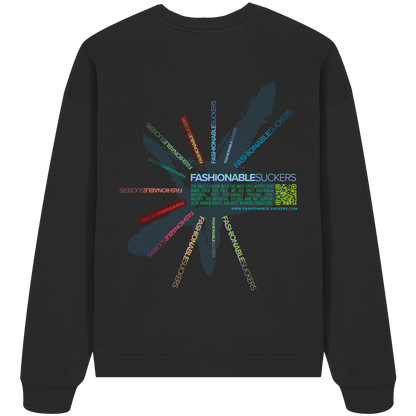 FS Signature 1.9b Sweatshirt