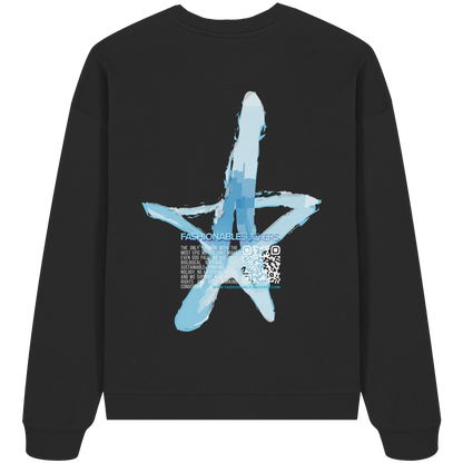 FS Signature 2.0b Sweatshirt