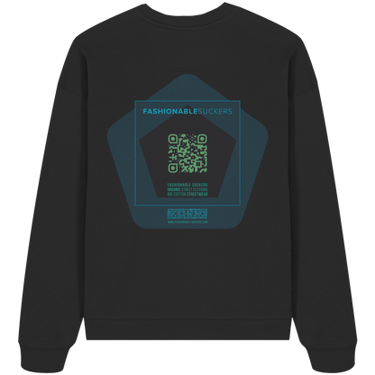 FS Signature 1.2b Sweatshirt