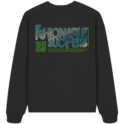 FS Signature 1.1b Sweatshirt