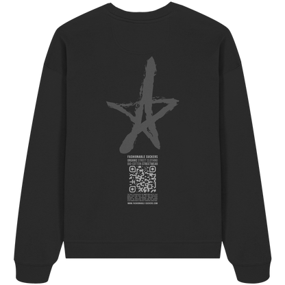FS Signature 1.4b Sweatshirt