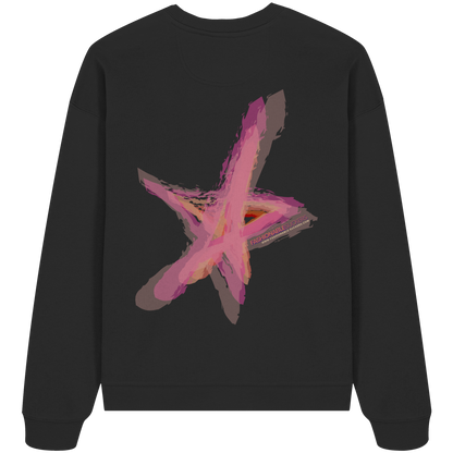 FS Signature 1.8b Sweatshirt