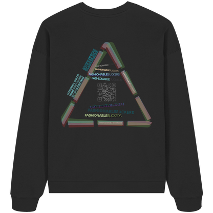 FS Signature 1.3b Sweatshirt