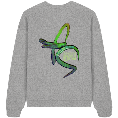 FS Signature 1.0g Sweatshirt