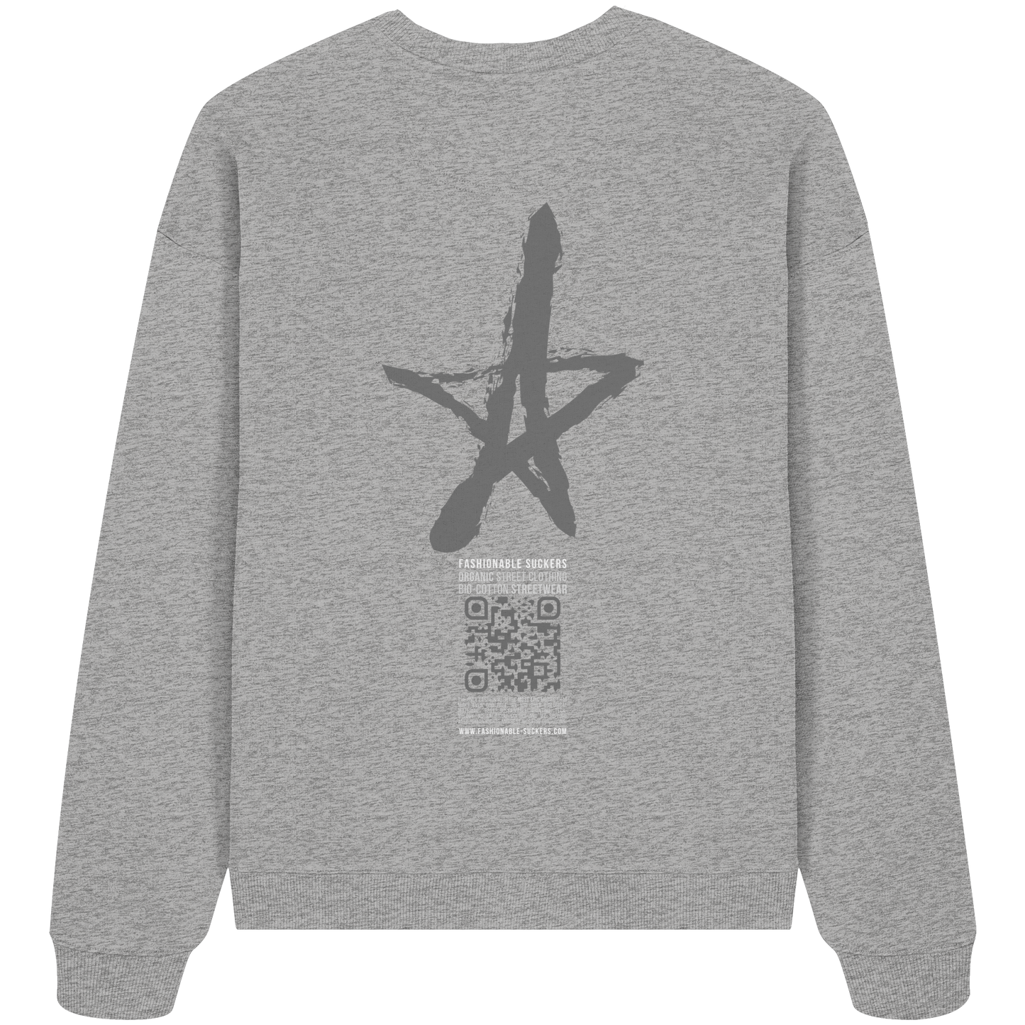 FS Signature 1.4g Sweatshirt