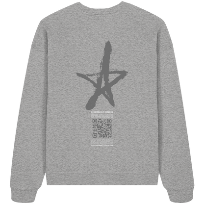 FS Signature 1.4g Sweatshirt