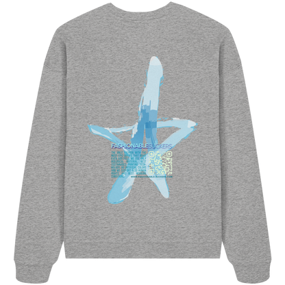 FS Signature 2.0g Sweatshirt