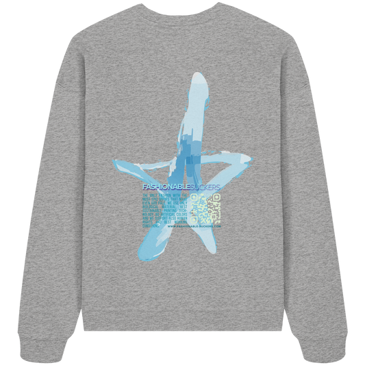 FS Signature 2.0g Sweatshirt