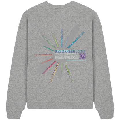 FS Signature 1.9g Sweatshirt