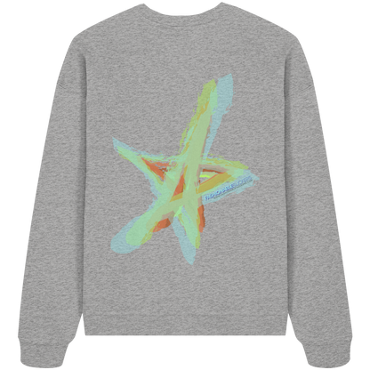 FS Signature 1.8g Sweatshirt