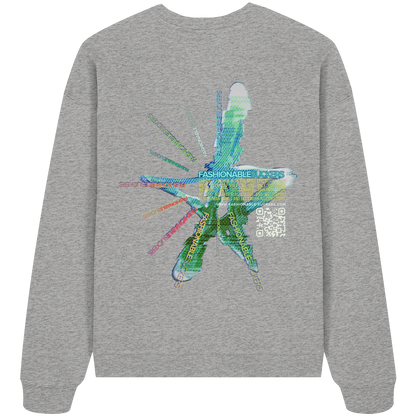 FS Signature 2.1g Sweatshirt