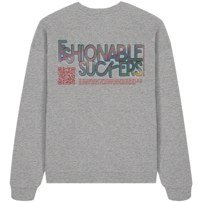 FS Signature 1.1g Sweatshirt