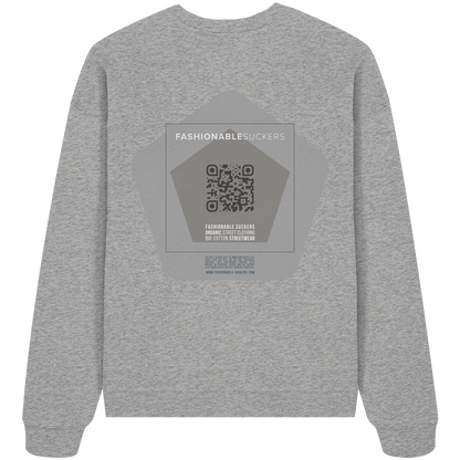 FS Signature 1.2g Sweatshirt