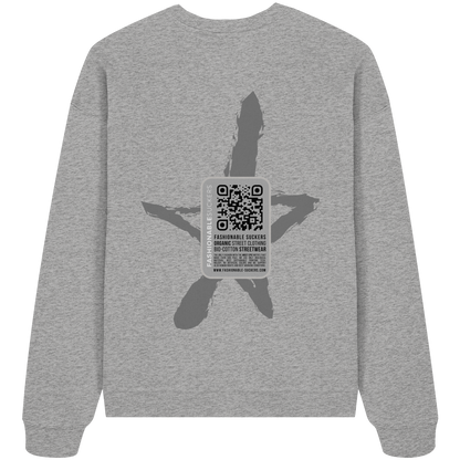 FS Signature 1.5g Sweatshirt