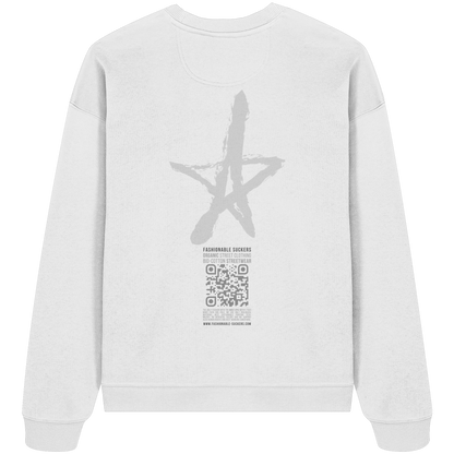 FS Signature 1.4w Sweatshirt