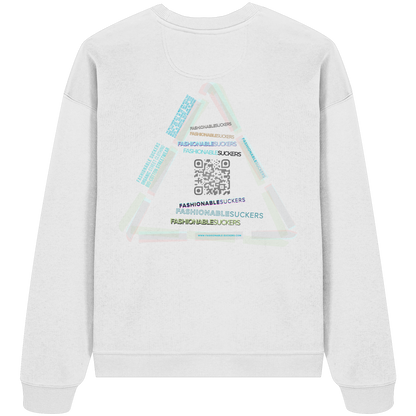 FS Signature 1.3w Sweatshirt