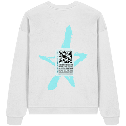 FS Signature 1.5w Sweatshirt