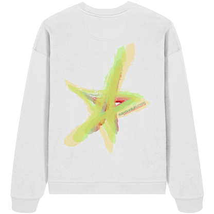 FS Signature 1.8w Sweatshirt