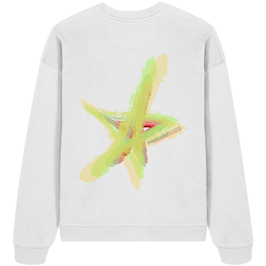 FS Signature 1.8w Sweatshirt
