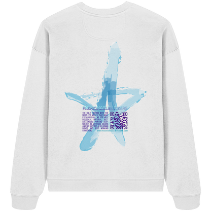 FS Signature 2.0w Sweatshirt