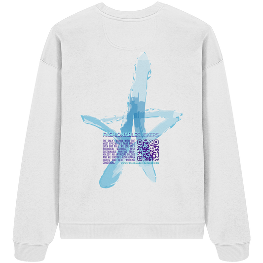 FS Signature 2.0w Sweatshirt