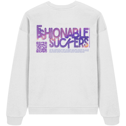 FS Signature 1.1w Sweatshirt
