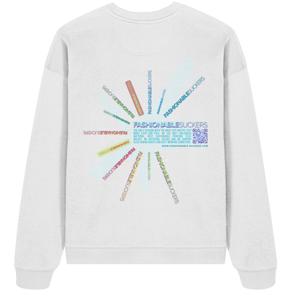 FS Signature 1.9w Sweatshirt